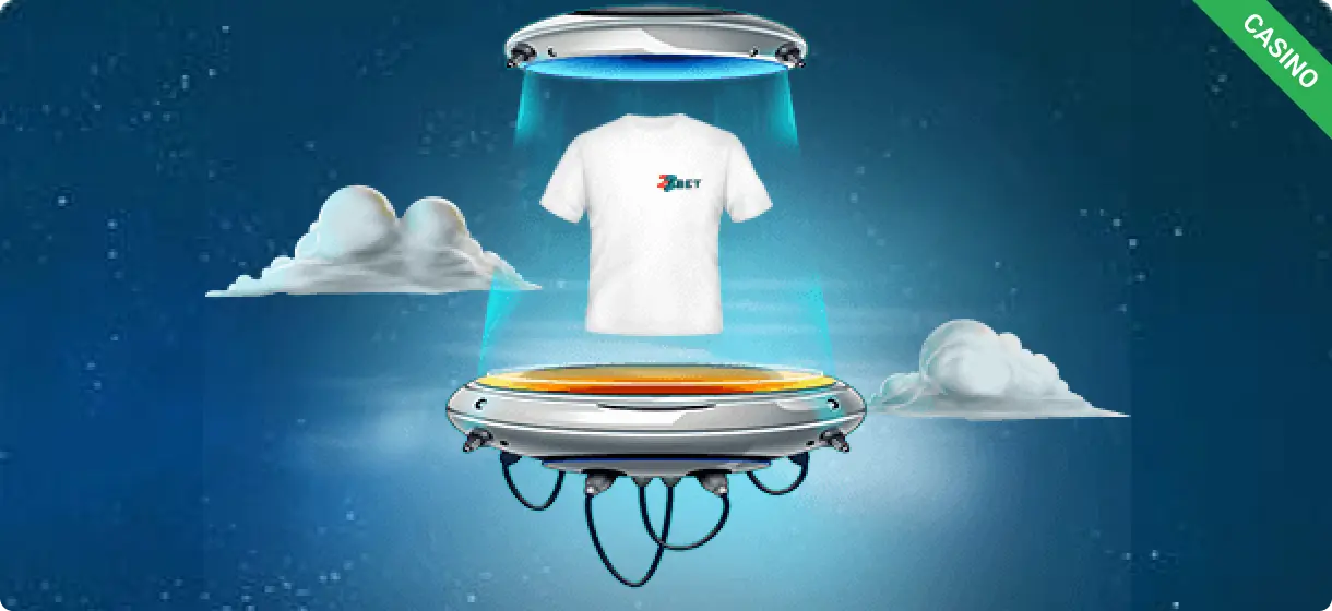 22Bet Wöchentliches Rennen