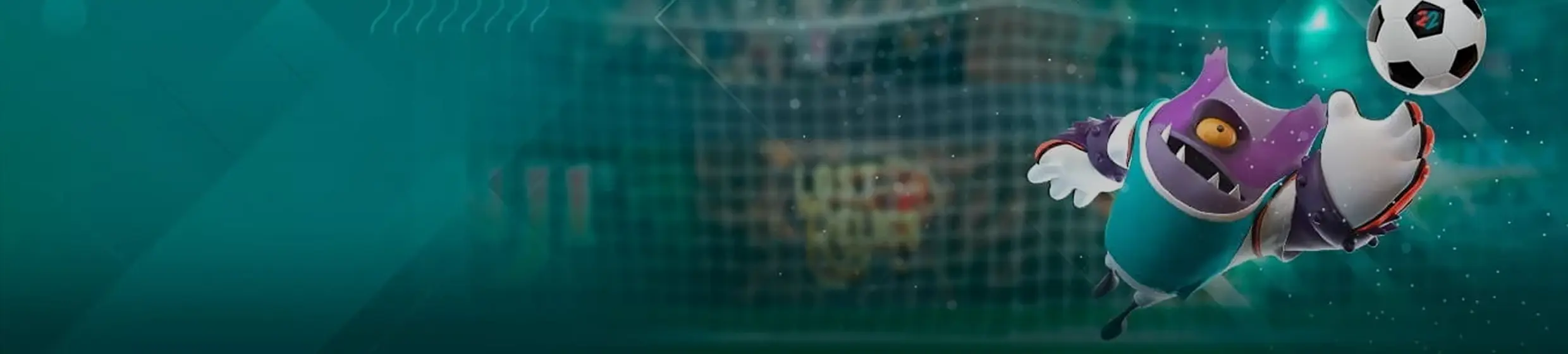 22Bet Willkommensbonus