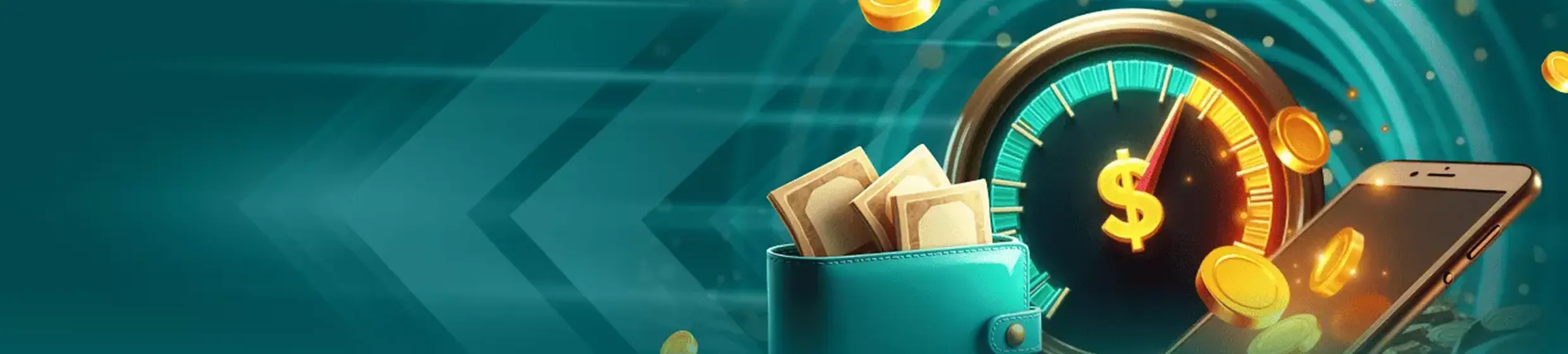 22Bet Willkommensbonus