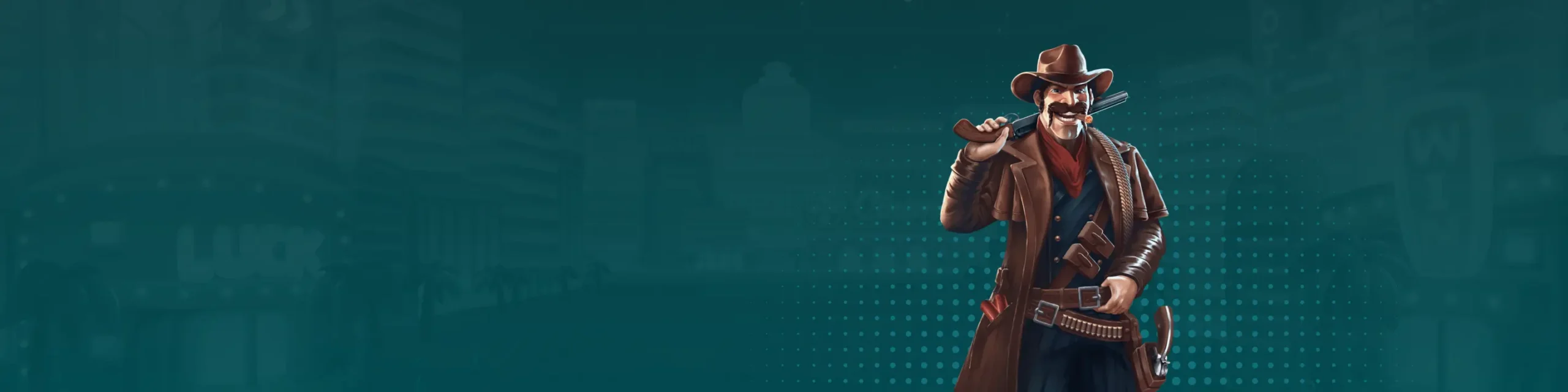 22Bet Zahlungsmethoden