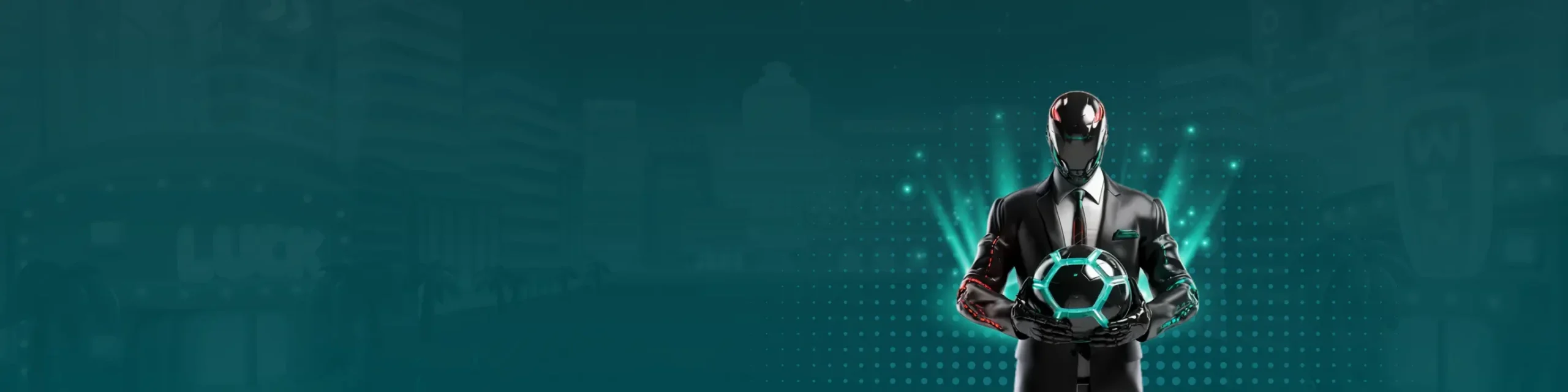 22Bet: Sicherer Und Zuverlässiger Buchmacher in Deutschland