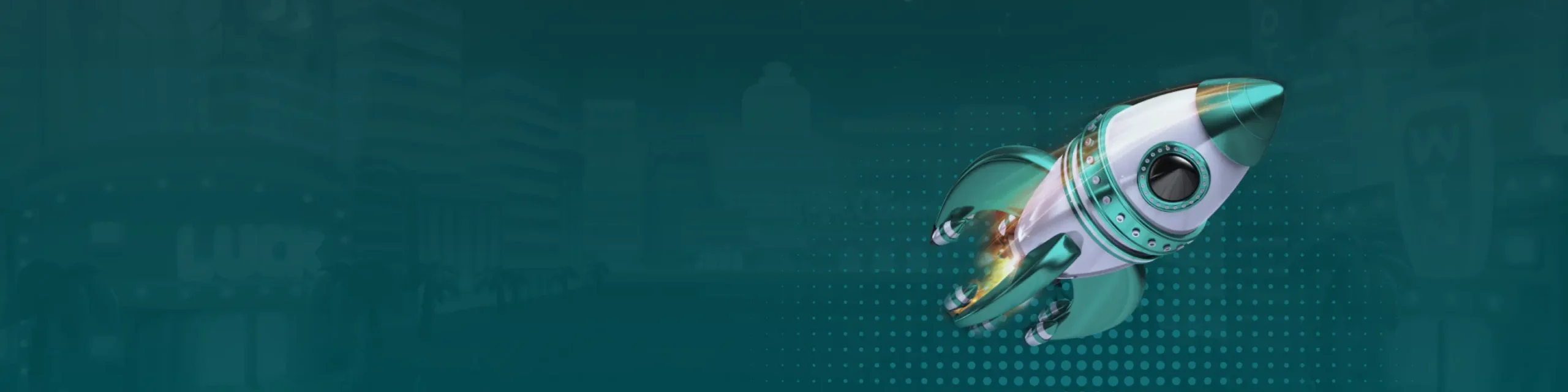 22Bet Datenschutzerklärung