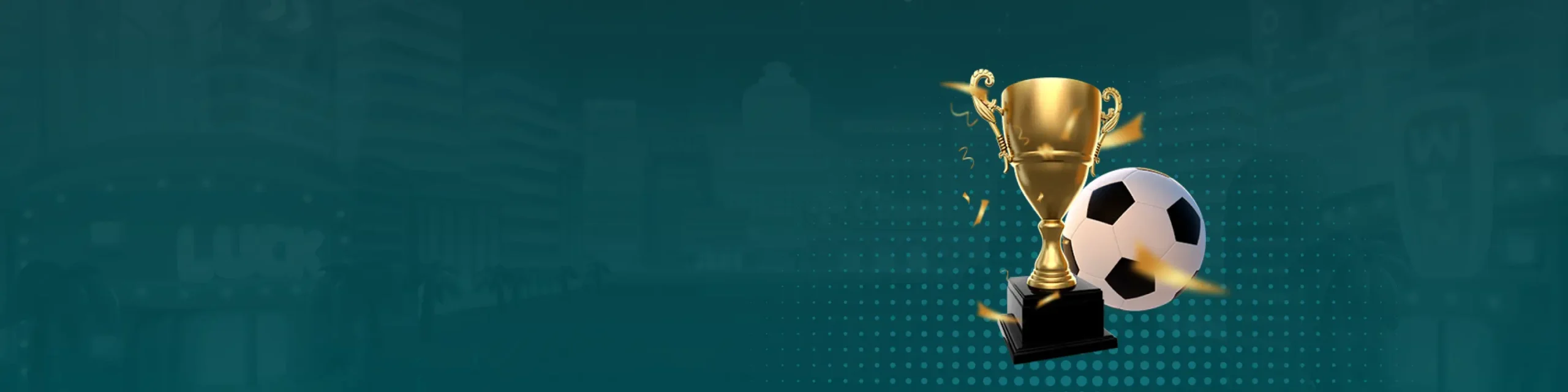 22Bet Verantwortungsbewusstes Spielen