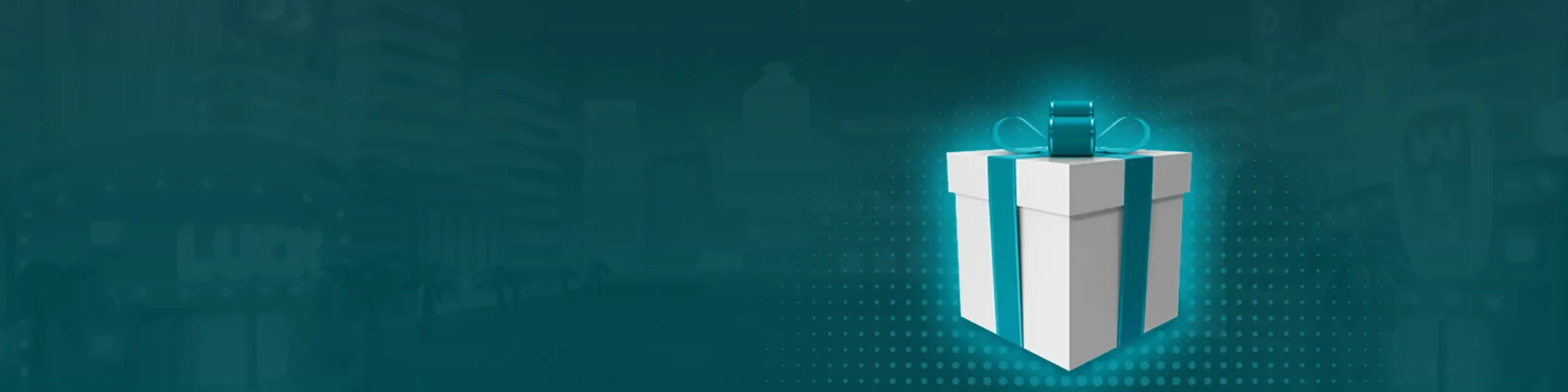 22Bet Willkommensbonus