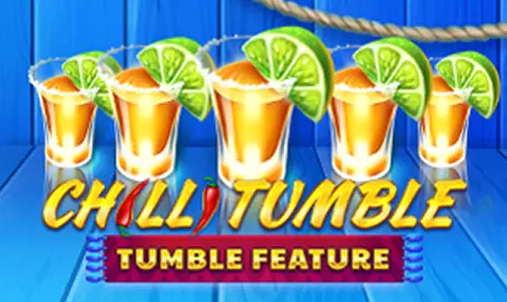 Chillitumble