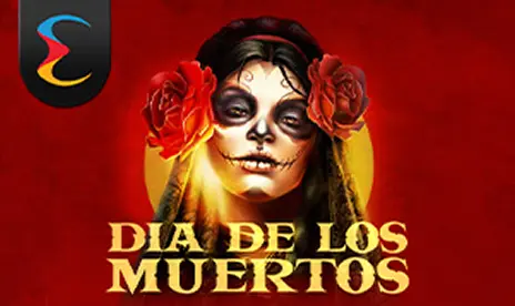 Dia De Los Muertos