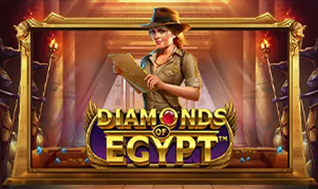 Diamonds Egypt Diamonds Egypt